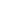 长沙头像网