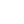 长沙头像网