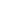 长沙头像网